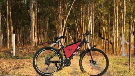 Travel and Tours Blog Travel and Tours Blog