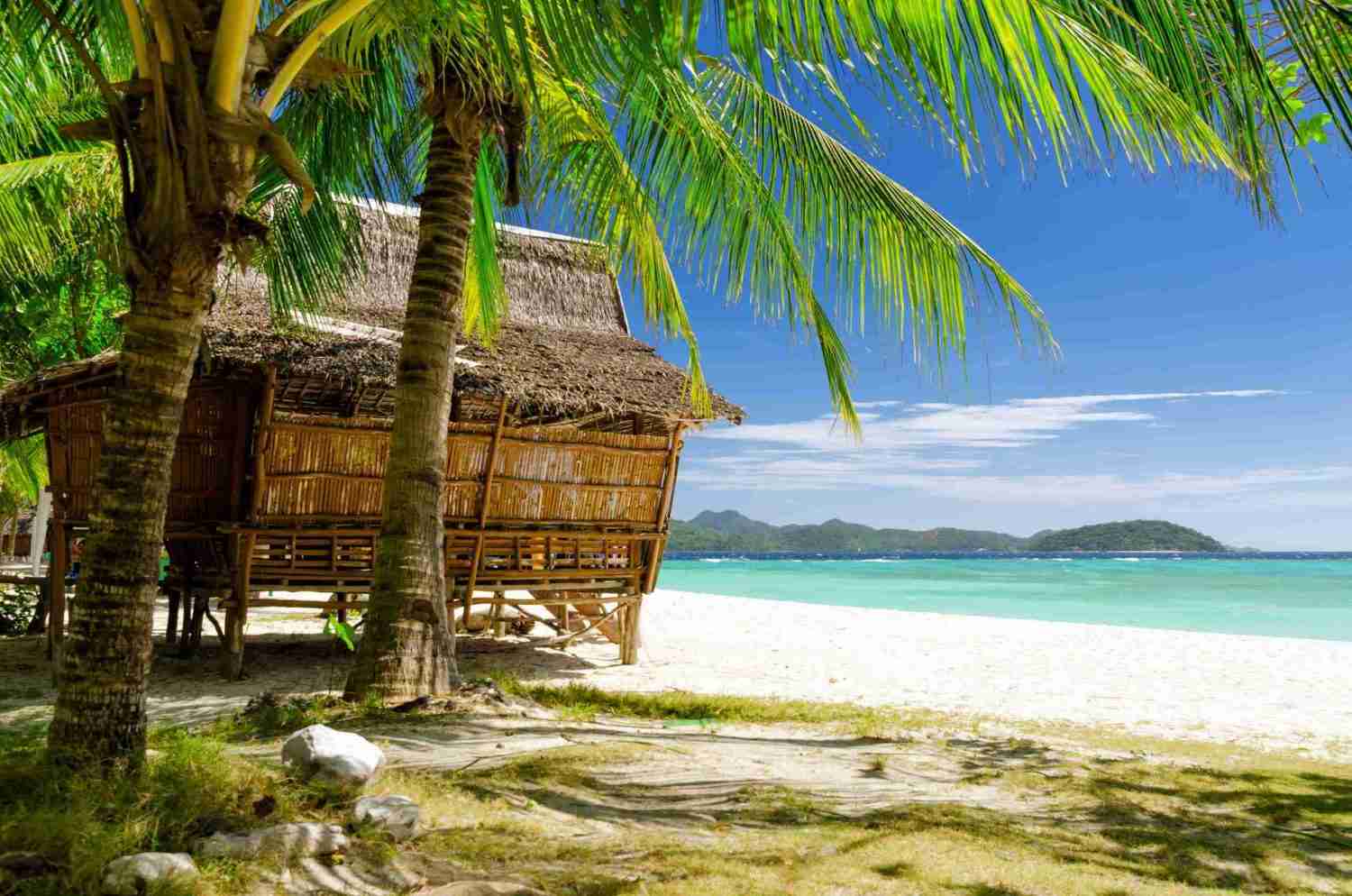 Maldives Holidays and Tours from Our Local Tour Maldives Holidays and Tours from Our Local Tour