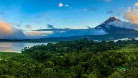 Our Local Tour - Travel Local | Travel responsible