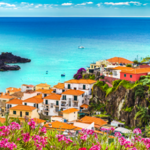 Our Local Tour Portugal