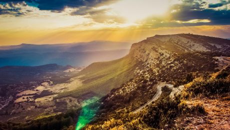 Authentic Morocco Escorted Small Group Tour