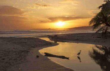 10 Things to do in Costa Rica