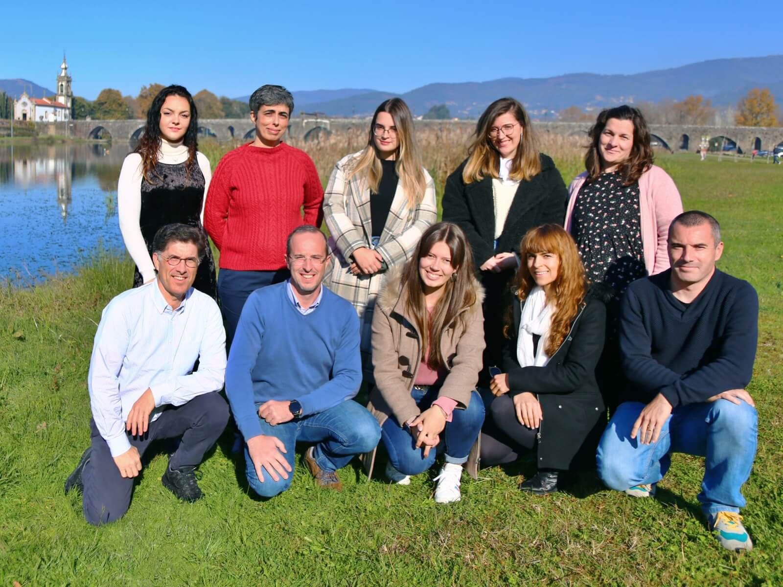 Our Local Travel Experts Portugal