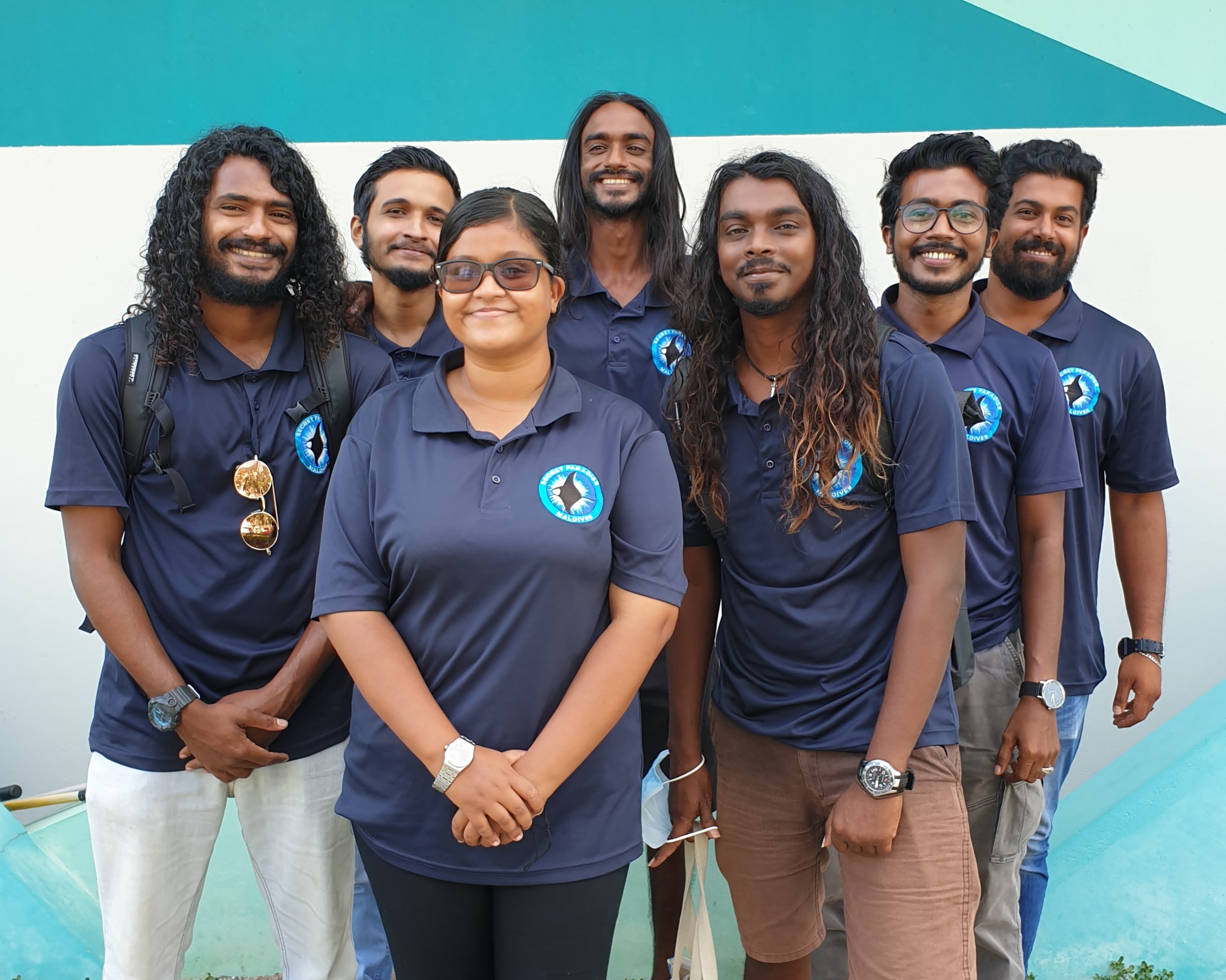 Maldives - Our Local Travel Experts