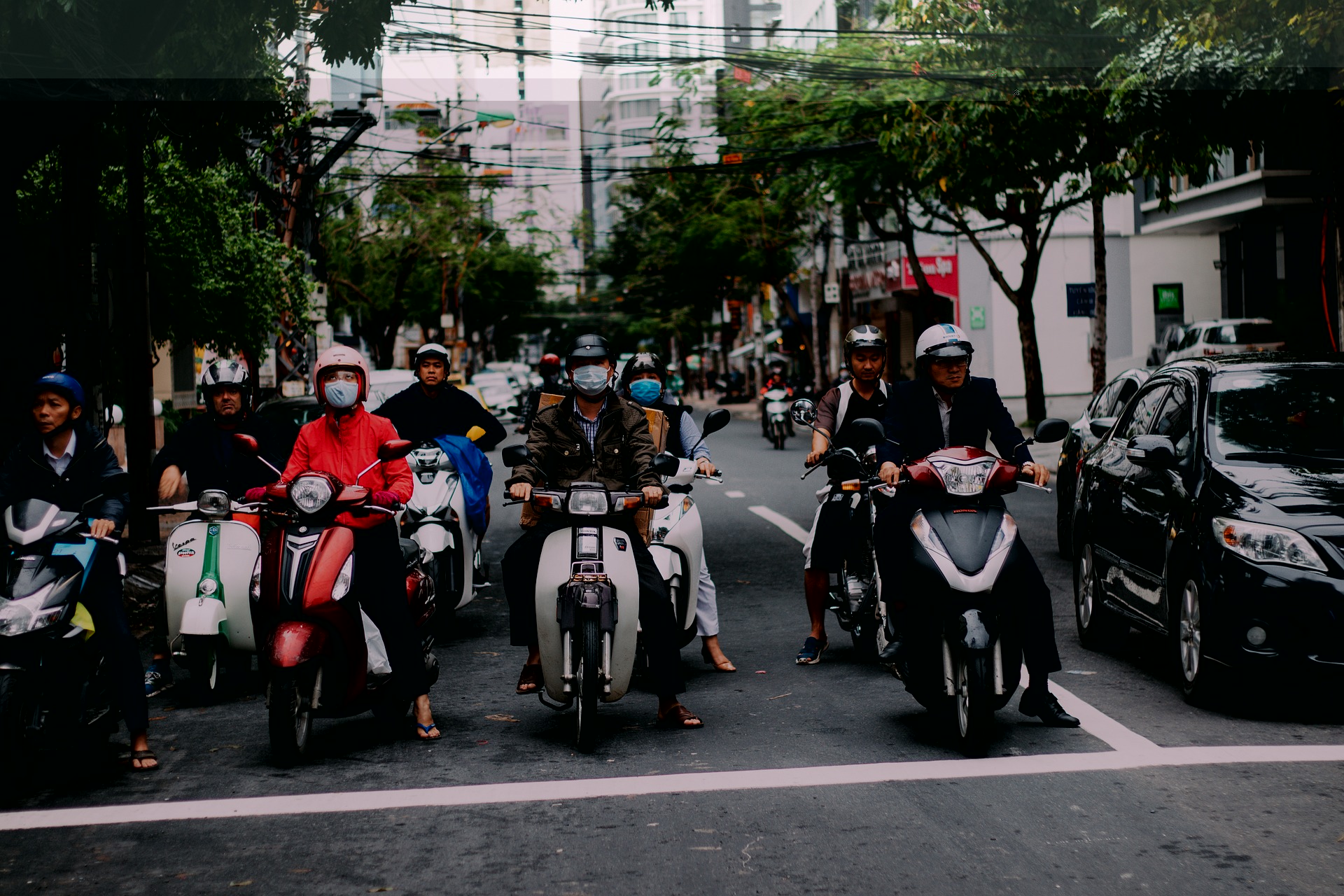 Vietnam - Our Local Travel Experts