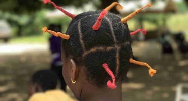 Heritage Tourism in Ghana