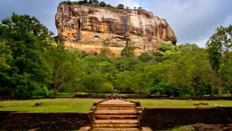 Best of Sri Lanka Sigiriya – Our Local tour Best of Sri Lanka Sigiriya - Our Local tour