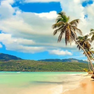Dominican Republic Holidays
