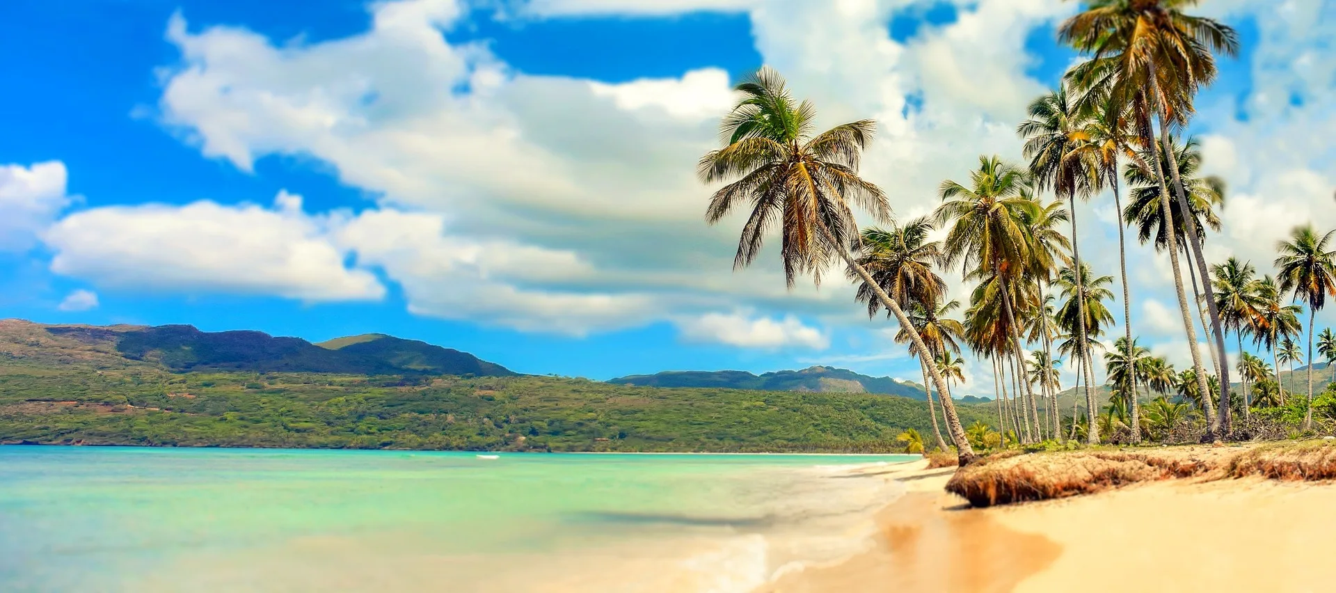 Dominican Republic Holidays