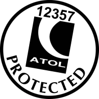 Our Local Tour ATOL Protected
