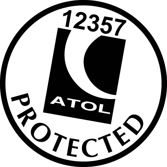 Our Local Tour ATOL Protected