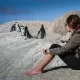 Sustainable tourism for tour operators