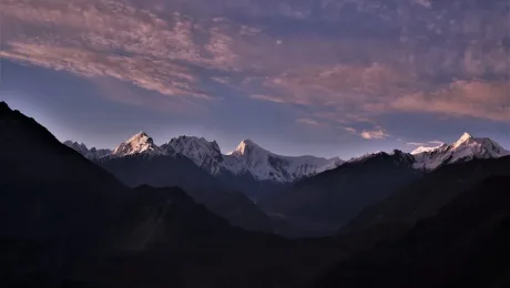 Pakistan Tours and Vacations Pakistan Tours and Vacations