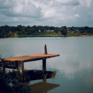 Côte d'Ivoire - Small Group Tours