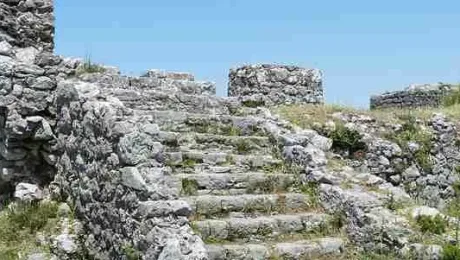 Albania – Visit Krujë Albania - Visit Krujë