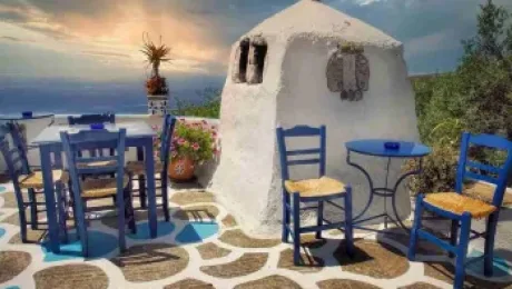 Greece – Crete Tours Greece - Crete Tours