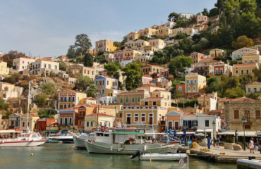 Our Local Tour-Greece-The-Real-Greece Our Local Tour-Greece-The-Real-Greece