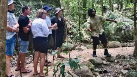 Our Local Tour - Small-group-tours-led-by-locals