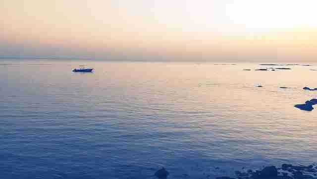Gorée Island