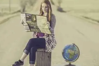 World Journey – Travel Blog Post World Journey - Travel Blog Post