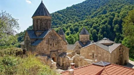 Armenia – Tours and Holidays in Armenia Armenia - Tours and Holidays in Armenia