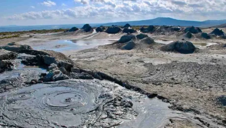 Azerbaijan – Explore Azerbaijan Gobustan Azerbaijan - Explore Azerbaijan Gobustan