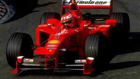 Azerbaijan – Places to see – Baku Formula 1 Azerbaijan - Places to see - Baku Formula 1