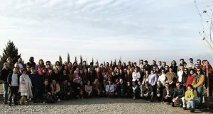 Georgia Tours and Travel