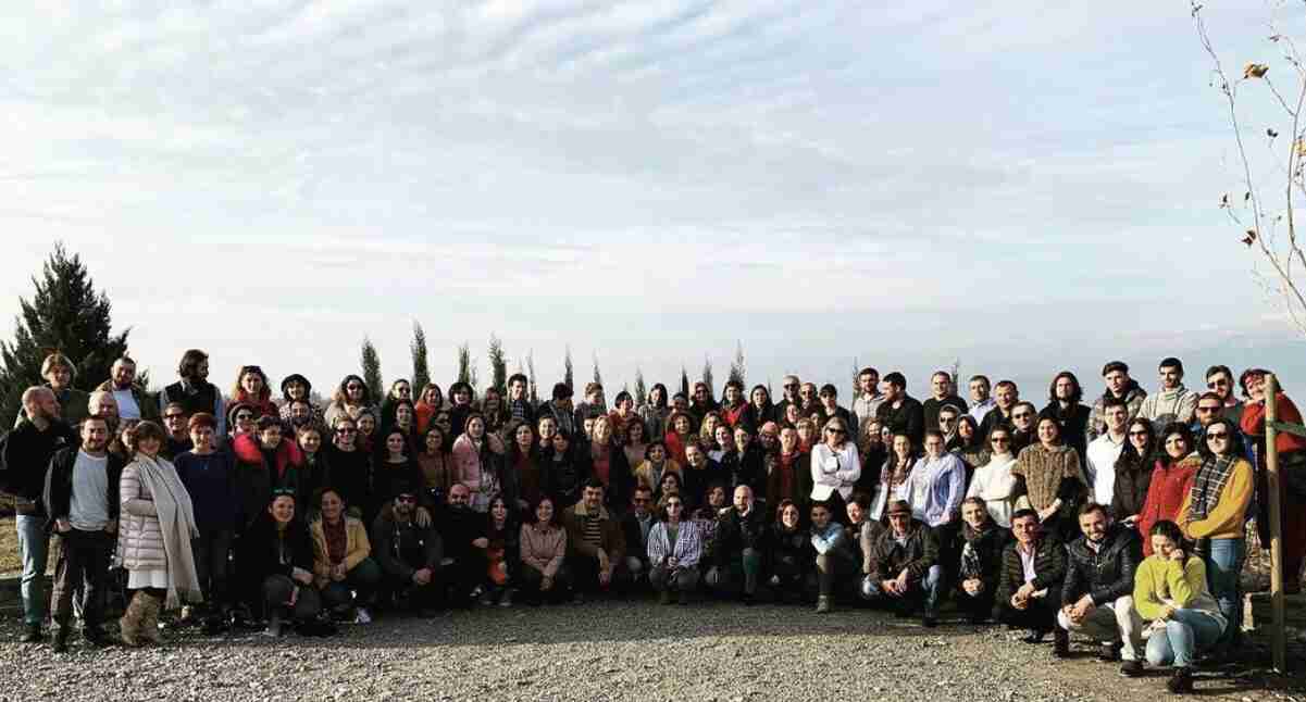 Azerbaijan - Our Local Travel Experts