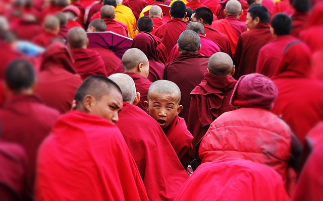 Ladakh