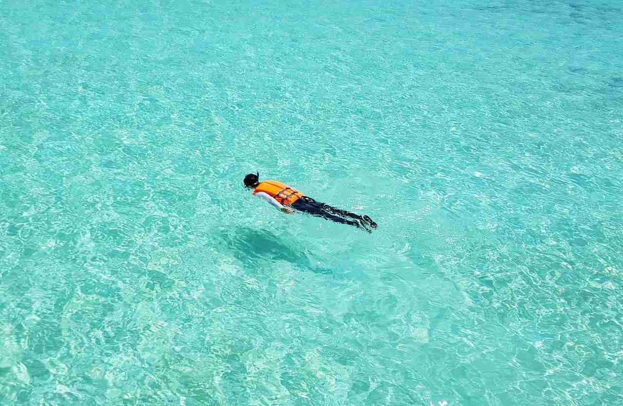 Guraidhoo