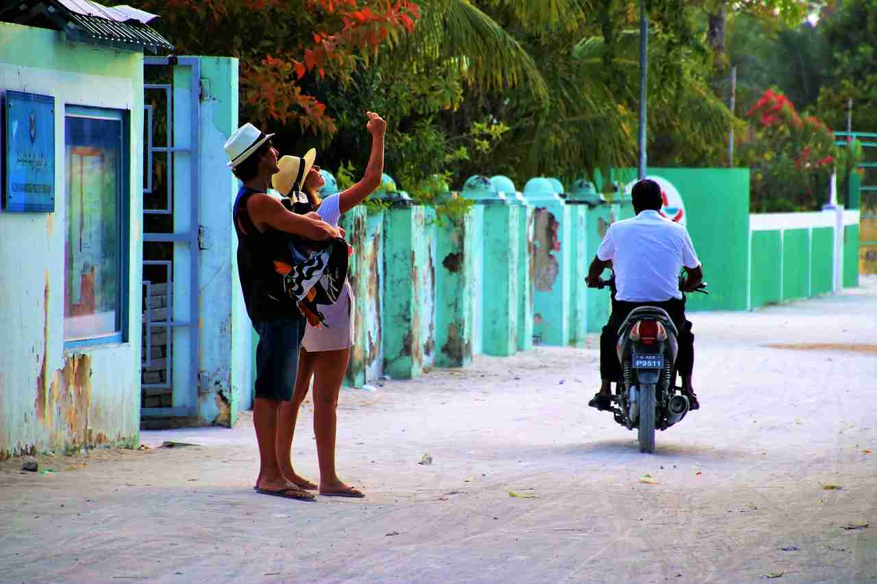 Malé