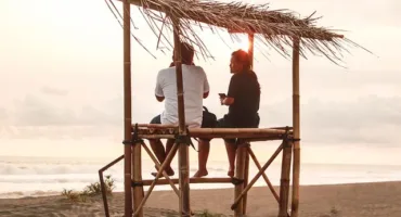 Tailor made Holidays