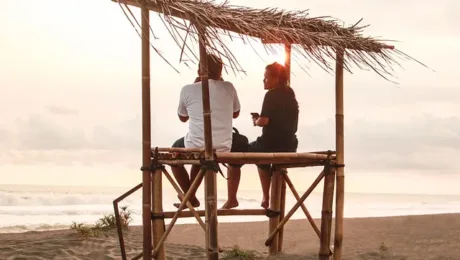 Tailor made Holidays Tailor made Holidays