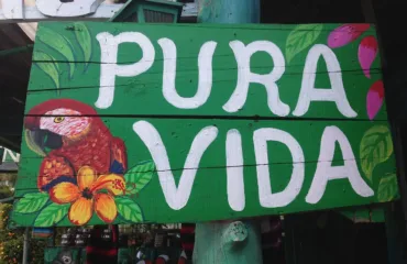 Costa Rica – Escorted Trips to Costa Rica with Our Local Tour Costa Rica - Escorted Trips to Costa Rica with Our Local Tour