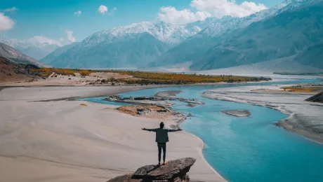 Our Local Tour – Explorer Holidays Our Local Tour - Explorer Holidays