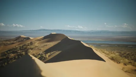 Kazakhstan, Kyrgyzstan, Uzbekistan, Tajikistan and Turkmenistan