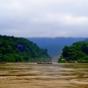 Bangladesh - Holidays in Bangladesh with Our Local Tour