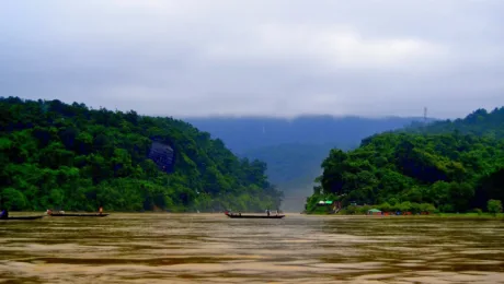 Bangladesh – Holidays in Bangladesh with Our Local Tour Bangladesh - Holidays in Bangladesh with Our Local Tour