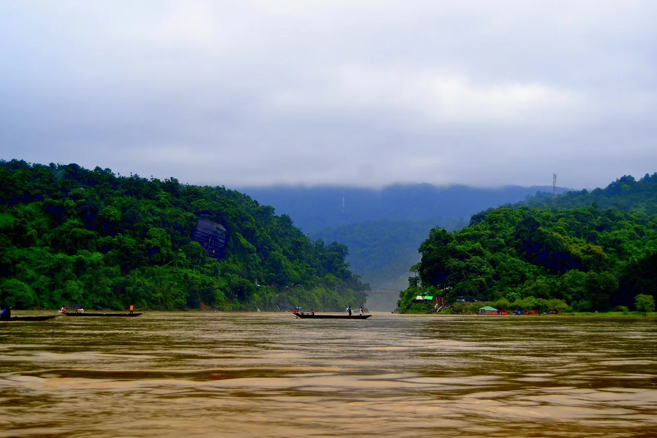 Bangladesh - Holidays in Bangladesh with Our Local Tour