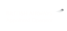 Our Local Tour - British Airways Appointed Tour Operator