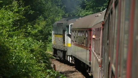 Train Travel Arrangements for your Holiday Train Travel Arrangements for your Holiday
