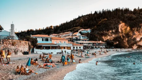 10 Cool things to do in Greece 10 Cool things to do in Greece