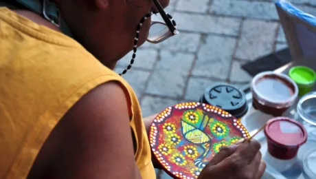 Australian Aboriginal Art Australian Aboriginal Art