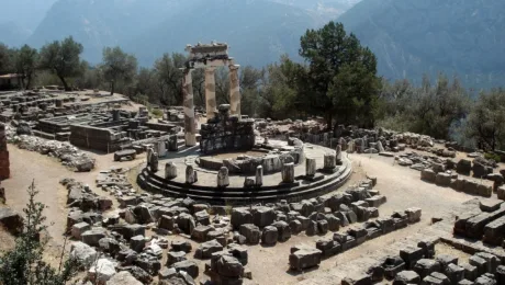 Classical Holidays Classical Holidays