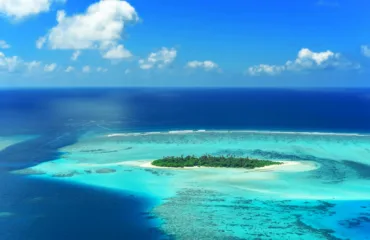 Maldives - Specialist Holidays