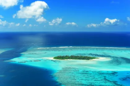 Maldives - Specialist Holidays