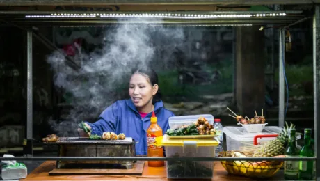 Vietnam – Things to see- Vietnamese Cooking Classes Vietnam - Things to see- Vietnamese Cooking Classes