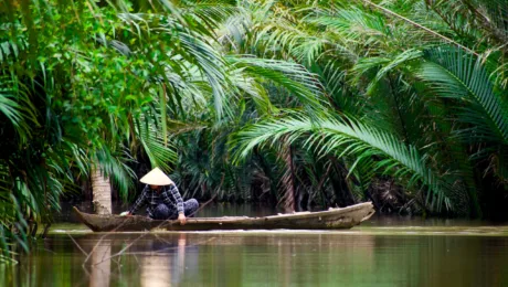 Vietnam - Villages of Vietnam