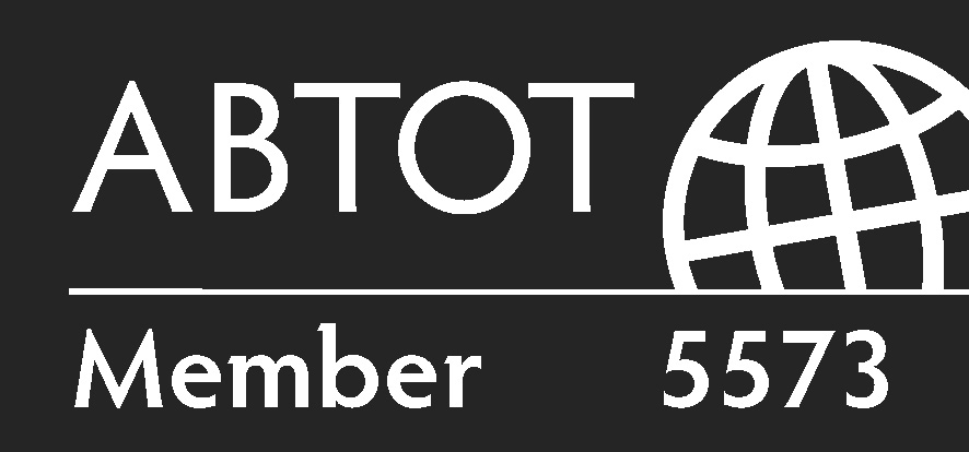 ABTOT - Our Local Tour